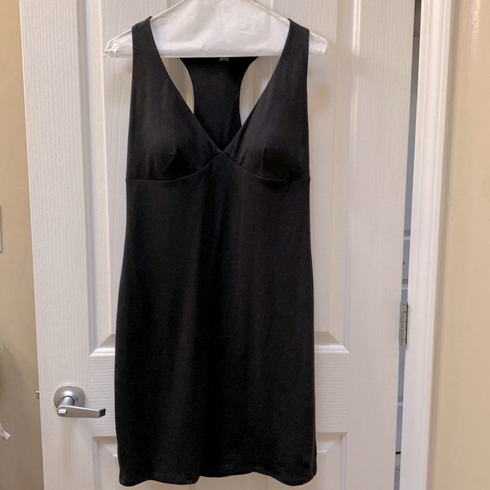 Victoria’s Secret Dress